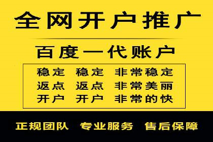 百度SEO推广公司案例分享：行业优化实战经验