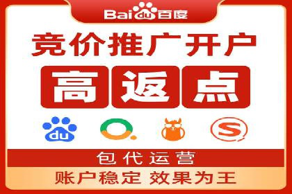 提升转化率：SEM广告投放的实战案例分享